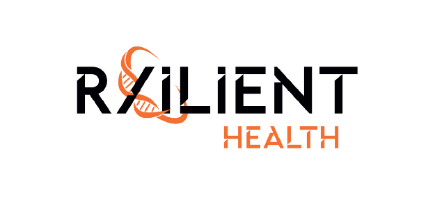 Mysir Sponsors_Ralient